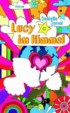 Lucy im Himmel