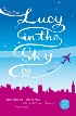 Lucy in the Sky