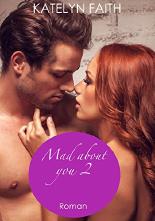 Mad about you 2