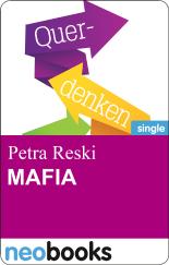 Mafia: von Paten, Pizzerien und falschen Priestern. (Knaur eBook)