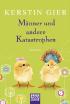 Männer und andere Katastrophen