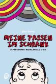 Meine Tassen im Schrank