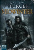 Midwinter