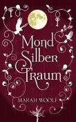 Buch in der Ähnliche Bücher wie „FederLeicht - Wie fallender Schnee“ - Wer dieses Buch mag, mag auch... Liste