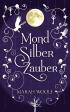 MondSilberZauber