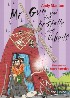 Mr Gum und die Kristalle des Unheils