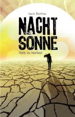 NACHTSONNE - Flucht ins Feuerland
