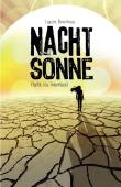 Buch in der Neuerscheinungen: Die besten eBooks 2014 Liste