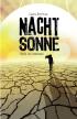 NACHTSONNE - Flucht ins Feuerland