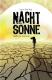 NACHTSONNE - Flucht ins Feuerland