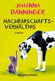 Nachbarschaftsverhältnis