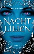 Nachtlilien
