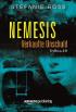 Nemesis - Verkaufte Unschuld