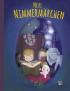 Neue Nimmermärchen