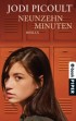 Neunzehn Minuten