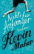 Nichts für Anfänger