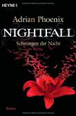 Nightfall - Schwingen der Nacht
