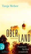 Oberland