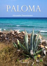 Paloma - Ein Liebesroman