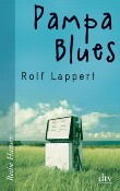Buch in der Ähnliche Bücher wie „Tschick“ - Wer dieses Buch mag, mag auch... Liste