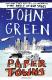 Paper Towns by Green, John (2013) Paperback