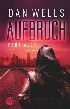 Partials - Aufbruch