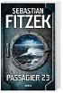 Passagier 23