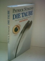 Patrick Süskind: Die Taube