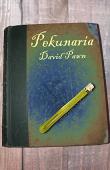 Pekunaria