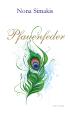 Pfauenfeder