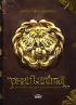 Phantanimal: Die Suche nach dem Magischen Buch