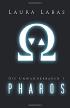 Pharos
