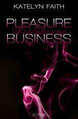 Pleasure Business - Verführung