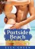 Portside Beach - Halley und Gregory