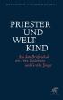Priester und Weltkind