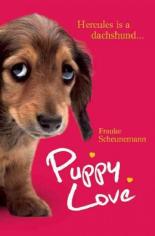 Puppy Love