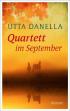 Quartett im September