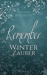 REMEMBER Winterzauber