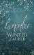 REMEMBER Winterzauber