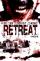 RETREAT: PANDEMIE