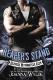 Reaper's Stand