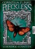 Reckless – Lebendige Schatten