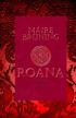 Roana