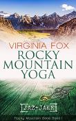 Rocky Mountain Yoga