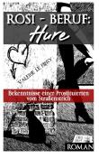 Buch in der Neuerscheinungen: Die besten biografischen Romane 2013 Liste