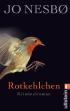 Rotkehlchen