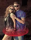 Rough: Raue Versuchung