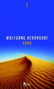 Sand
