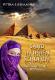 Sand in ihren Schuhen: Biografischer Roman