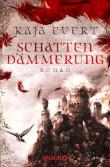 Schattendämmerung